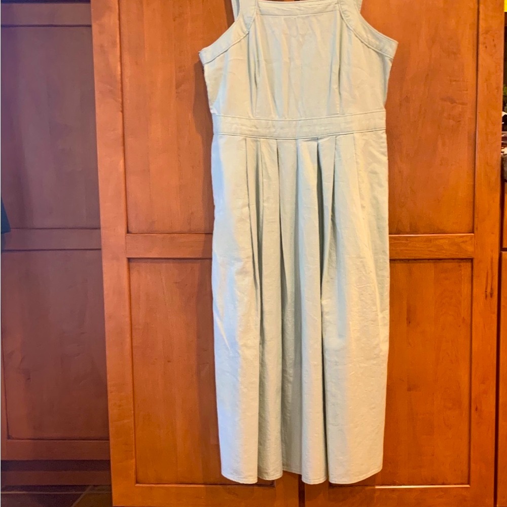 Universal Thread Good Co./Target Dress